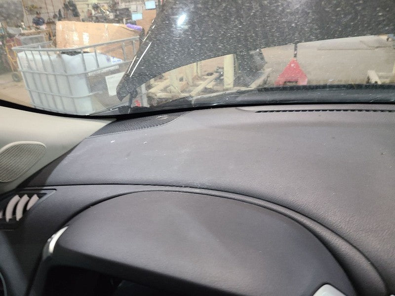 Dash Panel Fits 16-20 PATHFINDER 663472