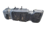 Fuel Tank Fits 09-14 ESCALADE 670125