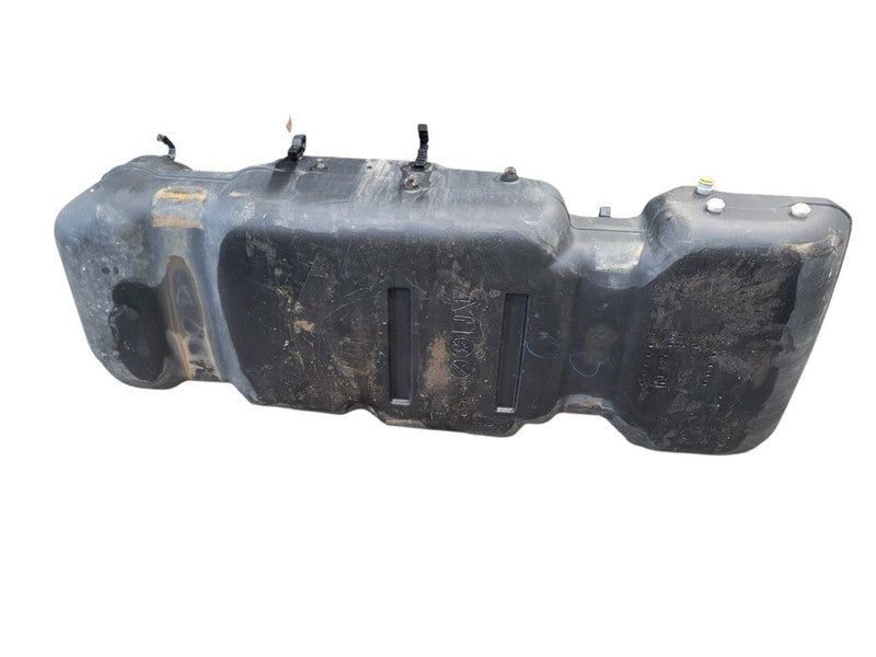 Fuel Tank Fits 09-14 ESCALADE 670125