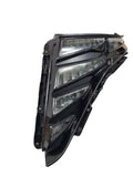TUCSON    2022 Corner/Park Light 580883