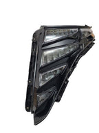 TUCSON    2022 Corner/Park Light 580883