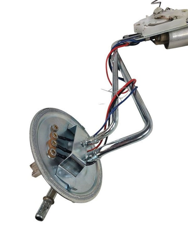 Fuel Pump Assembly Tank Mounted 133" Wb Fits 87-89 FORD F150 PICKUP 64