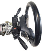 Steering Column Pre-crash System US Market AWD Fits 13-19 LEXUS GS350 
