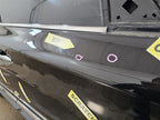 Passenger Right Front Door Fits 13 INFINITI JX35 600440