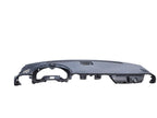 Dash Panel Fits 06-14 MAZDA MX-5 MIATA 590764