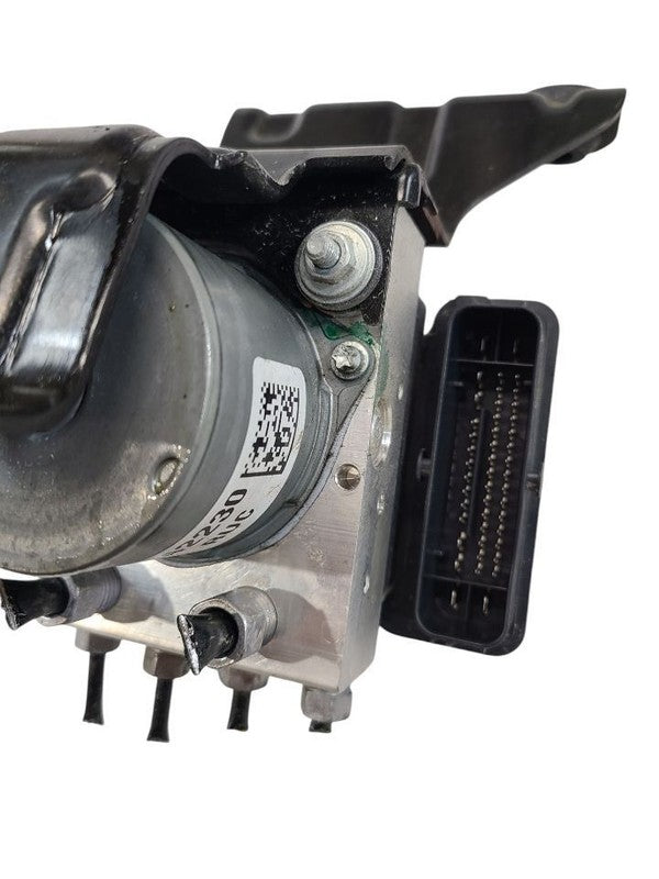 Anti-Lock Brake Part Assembly With Adaptive Cruise Fits 17-18 PACIFICA