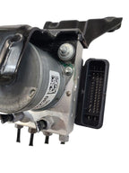Anti-Lock Brake Part Assembly With Adaptive Cruise Fits 17-18 PACIFICA