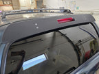 4 RUNNER  1998 Rear Spoiler 637993