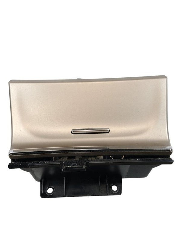 GRANDCHER 2017 Accessory Holders 613843