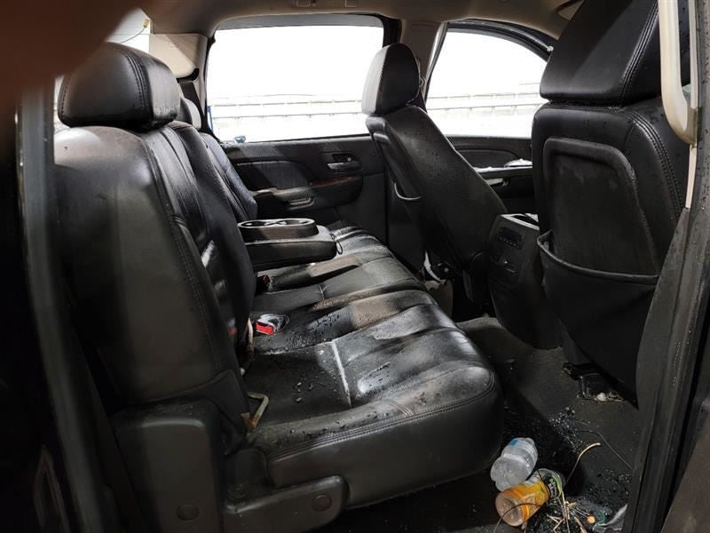 SILV25NEW 2007 Speaker 534700