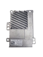 Chassis ECM Communication Gateway Fits 24 FORD F150 PICKUP 680227