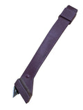 TGMC2500  1995 Seat Belt Front 625171