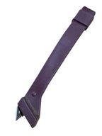 TGMC2500  1995 Seat Belt Front 625171