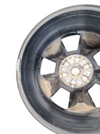 Wheel New Style 6 Lug 20x9 Road Wheel Fits 19 DODGE 1500 PICKUP 649571