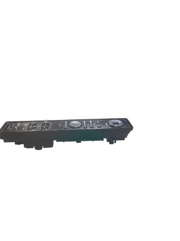 ROADMASTR 1995 Front Door Switch 658440