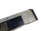 WRANGLER  1997 Cowl 658102