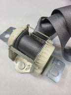 REAR CARAVAN   2010 Center Retractor Seat Belt Rear 562344