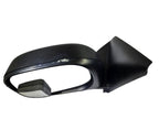 Driver Side View Mirror Power Fits 03-09 DODGE 2500 PICKUP 574231