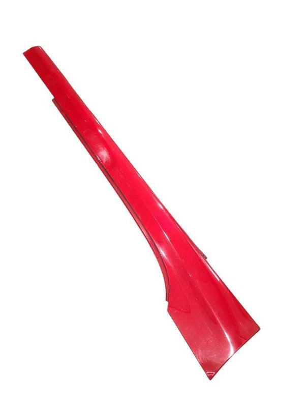 MX-5      2011 Rocker Panel Moulding 664843