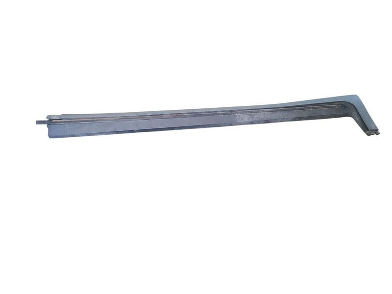 MKC       2015 Rocker Panel Moulding 676550