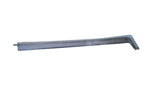 MKC       2015 Rocker Panel Moulding 676550