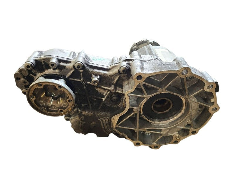 Transfer Case Fits 17 GIULIA 644451