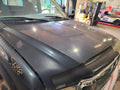 Hood Fits 99-07 FORD F250SD PICKUP 677236
