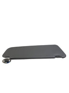 T100      1995 Sun Visor 659443