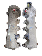 F150      2010 Valve Cover 630339