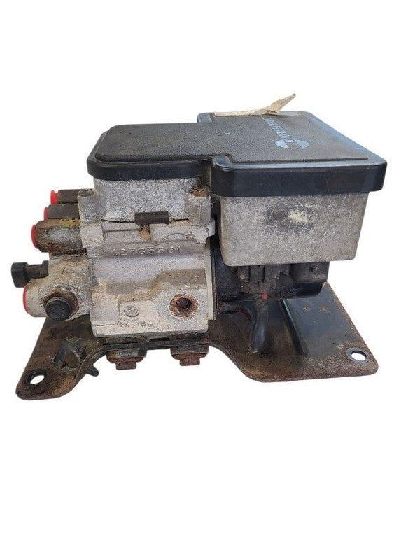 Anti-Lock Brake Part Assembly 4 Wheel ABS Fits 95 CHEVROLET 1500 PICKU