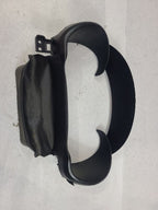 OPTIMAKIA 2016 Dash Bezel 605955