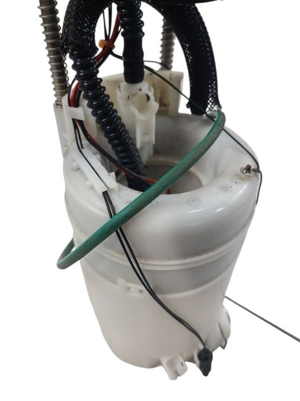 Fuel Pump Assembly Fuel Tank Mounted Fits 16-24 INFINITI QX80 659682
