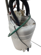 Fuel Pump Assembly Fuel Tank Mounted Fits 16-24 INFINITI QX80 659682