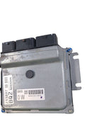 Engine ECM Electronic Control Module 1.8L Fits 13-15 SENTRA 639390