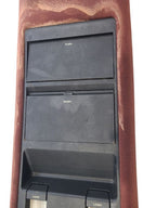 GRAND-WAG 1991 Console Front 678995
