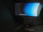 FUSION    2016 Owners Manual 549758