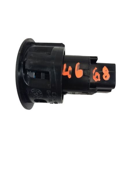 Ignition Switch Electric Switch Only Keyless Ignition Fits 13-19 ESCAP