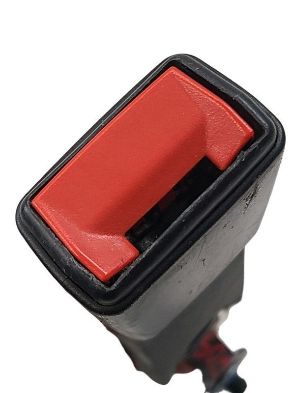 Seat Belt Front Driver Buckle Without Police Package Fits 20-23 EXPLOR