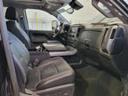 SILVRDO25 2016 Owners Manual 542593