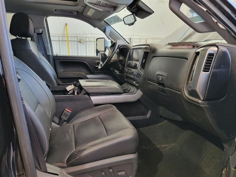 SILVRDO25 2016 Owners Manual 542593