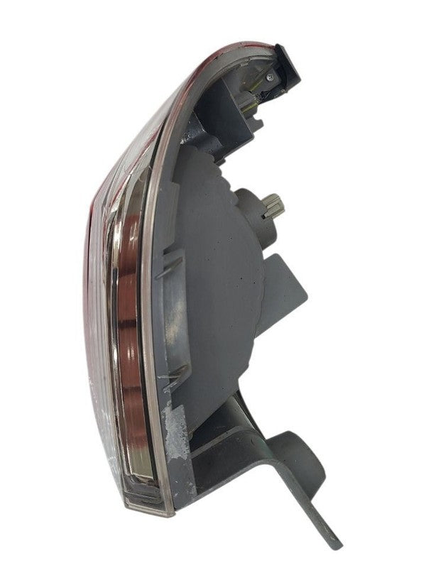 Passenger Tail Light Quarter Panel Mounted Fits 14-17 ODYSSEY 672231