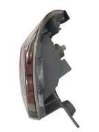 Passenger Tail Light Quarter Panel Mounted Fits 14-17 ODYSSEY 672231