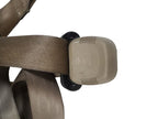 SUBCHEV15 1999 Seat Belt Front 591045