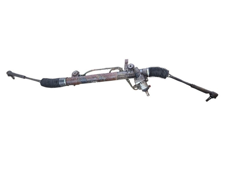 Steering Gear/Rack Power Rack And Pinion Fits 05-11 TACOMA 673786