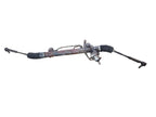 Steering Gear/Rack Power Rack And Pinion Fits 05-11 TACOMA 673786