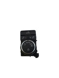 SILVRDO15 2022 Dash/Interior/Seat Switch 617520