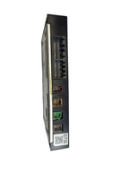 Chassis ECM Communication Telematics Behind Radio Fits 23 LEGACY 60887