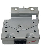 Chassis ECM Body Control BCM Active Noise Cancellation Fits 13-17 ACCO