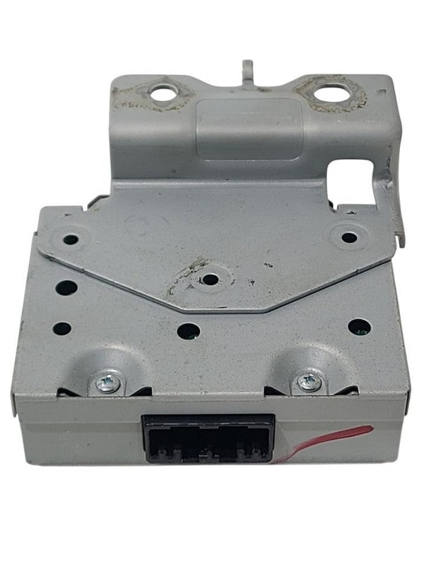 Chassis ECM Body Control BCM Active Noise Cancellation Fits 13-17 ACCO