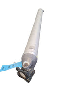 Rear Drive Shaft New Style 6 Lug Wheel 4WD Fits 19-23 DODGE 1500 PICKU
